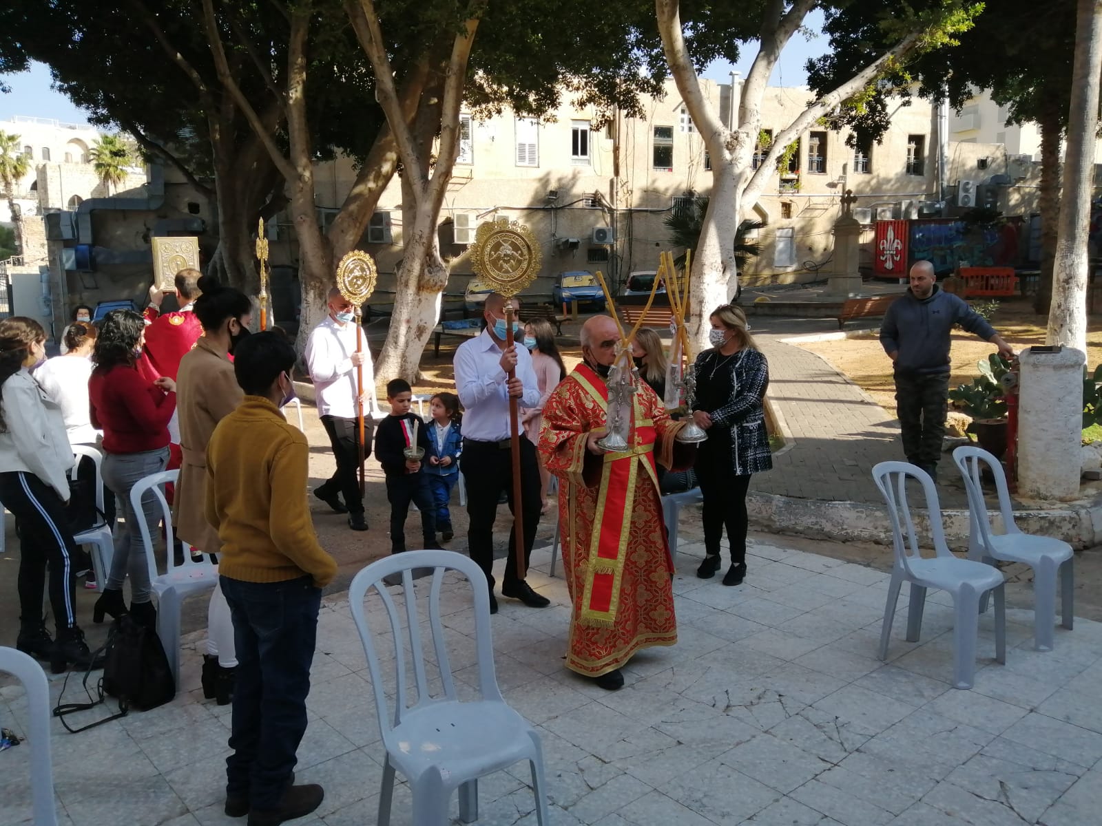 WhatsApp Image 2021-01-07 at 10.30.01 AM (2).jpeg.jpeg